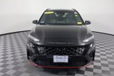 Used 2022 Hyundai Kona N w/ Cargo Package image 3