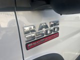 Used 2015 RAM ProMaster 3500 w/ Interior Convenience Group image 4