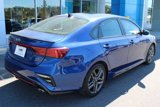 Used 2021 Kia Forte GT-Line image 6