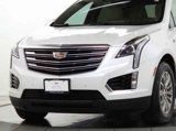 Used 2018 Cadillac XT5 Luxury w/ Driver Awareness Package image 2