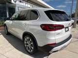 Used 2019 BMW X5 xDrive40i w/ Premium Package 2 image 5