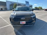 New 2024 Ford Escape Active w/ Tech Pack #1 image 2