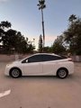 Used 2016 Toyota Prius Two image 5