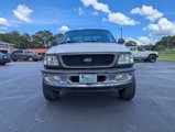 Used 1997 Ford F150 XLT image 3