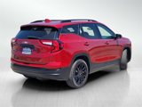 Used 2023 GMC Terrain SLT w/ Tech Package image 4