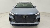 Used 2024 Audi Q4 e-tron Premium Plus image 2