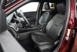 Used 2022 Jeep Compass High Altitude image 4