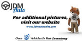 Used 2014 Dodge Dart SXT image 2