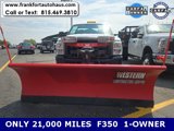 Used 2016 Ford F350 XL image 2
