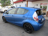 Used 2012 Toyota Prius C Three image 5