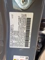 Used 2022 Honda Civic Sport image 3