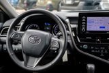 Used 2024 Toyota Camry SE image 6