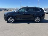 Used 2020 Kia Telluride S image 4