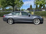 Used 2013 Honda Accord EX-L image 5