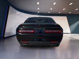Used 2021 Dodge Challenger SXT w/ Blacktop Package image 4