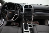 Used 2014 Chevrolet Malibu LS w/ Protection Package image 4
