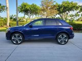 Used 2021 Audi Q3 2.0T Premium w/ Convenience Package image 6