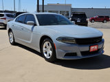 Used 2022 Dodge Charger SXT w/ Leather Interior Group image 4