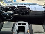 Used 2008 Chevrolet Silverado 1500 LS image 3