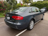 Used 2011 Audi A4 2.0T Premium Plus w/ Premium Plus Pkg image 4