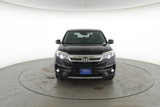 Used 2019 Honda Pilot EX-L image 2
