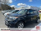 Used 2017 Kia Soul image 3