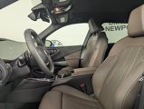 New 2025 BMW X3 xDrive30i w/ Convenience Package image 2