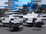 New 2025 Chevrolet Equinox LT w/ Midnight Edition image 3