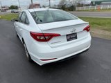 Used 2015 Hyundai Sonata SE image 5