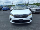 Used 2019 Kia Sorento SX image 2