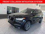 Used 2019 Volvo XC90 T5 Momentum image 3