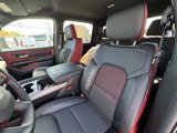 New 2025 RAM 1500 Rebel w/ Bed Utility Group image 6