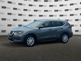 Used 2020 Nissan Rogue S image 2