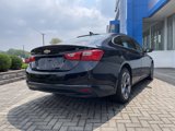 Used 2024 Chevrolet Malibu LT image 5