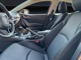 Used 2016 MAZDA MAZDA3 i Sport image 3