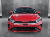 Used 2022 Kia Forte LXS image 2