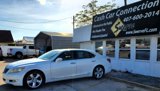 Used 2011 Lexus LS 460 L image 2