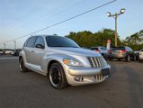 Used 2003 Chrysler PT Cruiser GT image 6