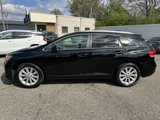 Used 2011 Toyota Venza AWD image 4