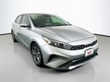 Used 2023 Kia Forte LXS w/ LXS Technology Package image 3