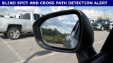 Used 2024 Nissan Rogue S image 4