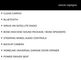 Used 2013 Cadillac CTS Luxury image 2