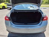 Used 2024 Chevrolet Malibu LT image 5