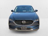 Used 2021 MAZDA CX-5 Touring w/ Touring Preferred SV Package image 2