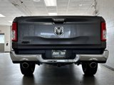 Used 2019 RAM 1500 Big Horn image 4