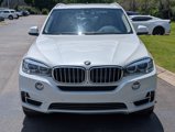 Used 2016 BMW X5 xDrive40e image 3