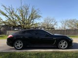 Used 2011 Porsche Panamera 4 image 5