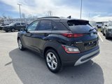 Used 2023 Hyundai Kona SEL w/ Cargo Package image 5