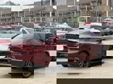 Used 2019 Dodge Charger SXT image 4