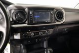 Used 2019 Toyota Tacoma SR5 image 6